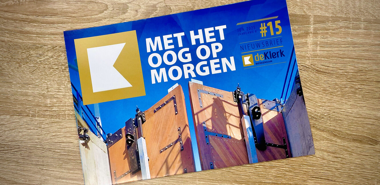 DK-MOM-15-zomer 2025