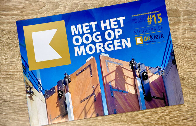 DK-MOM-15-zomer 2025