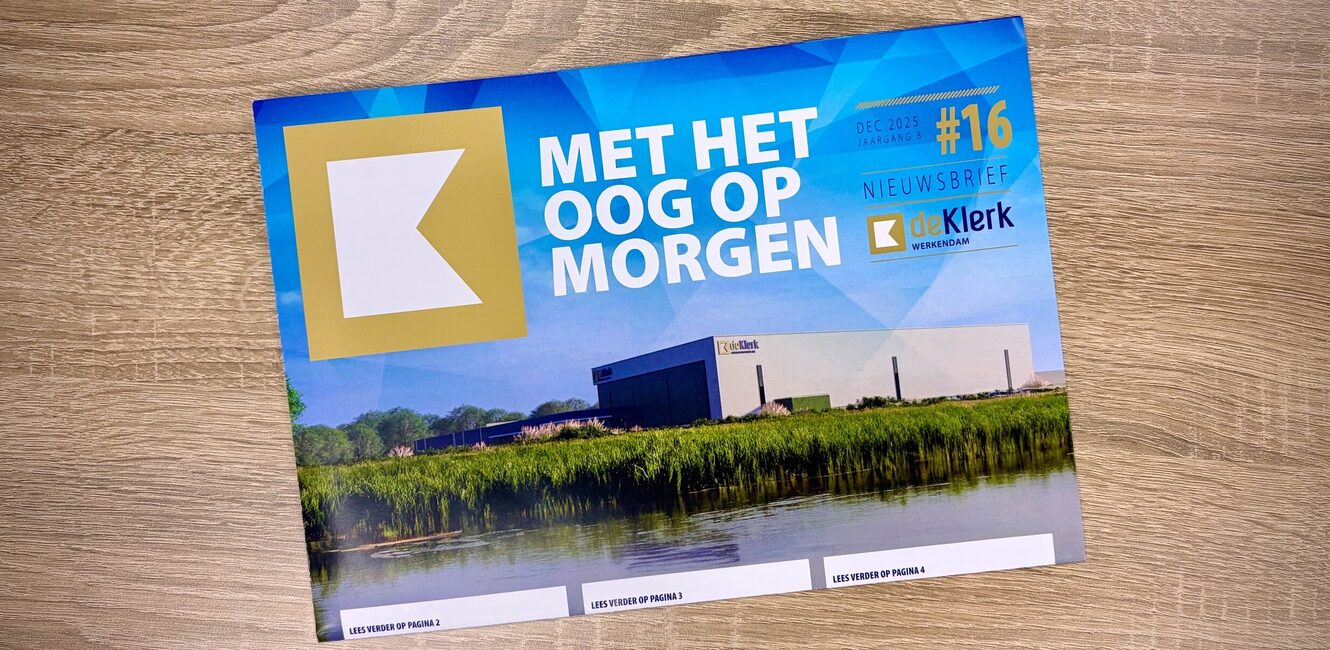 Methetoogopmorgen-2025-editie16 (1)