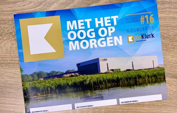 Methetoogopmorgen-2025-editie16 (1)