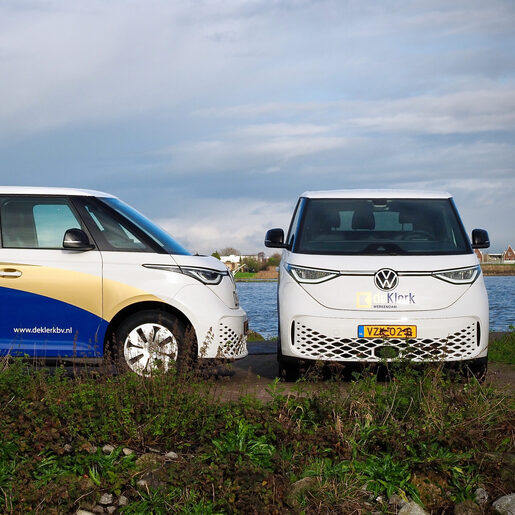 ID-Buzz