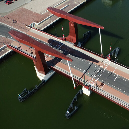 Dokbrug-005