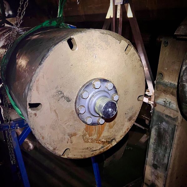 LB-DK-RMSPL-B1-024