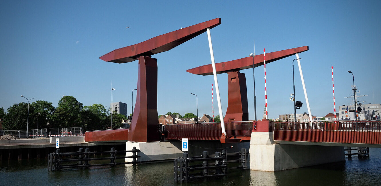 Dokbrug-019