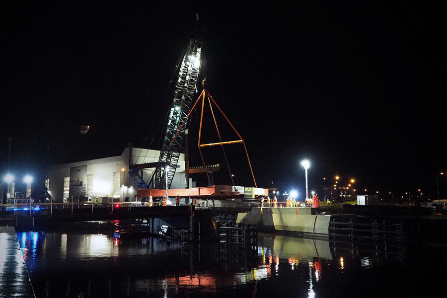 Dokbrug-01