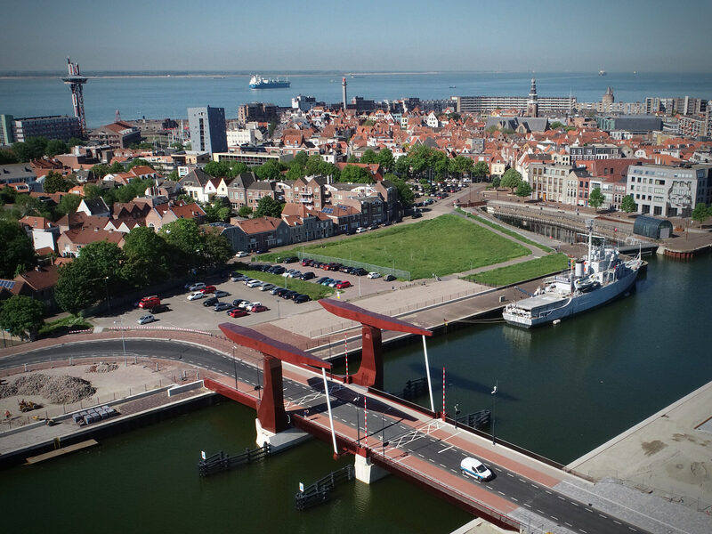 Dokbrug-102
