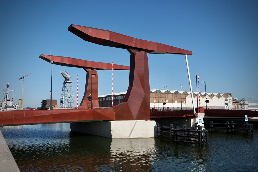 Dokbrug-103