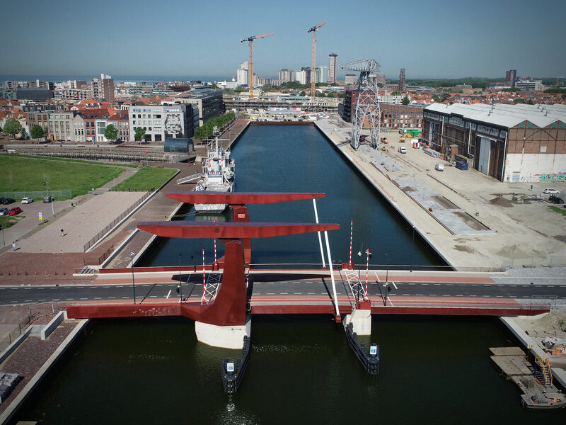 Dokbrug-104