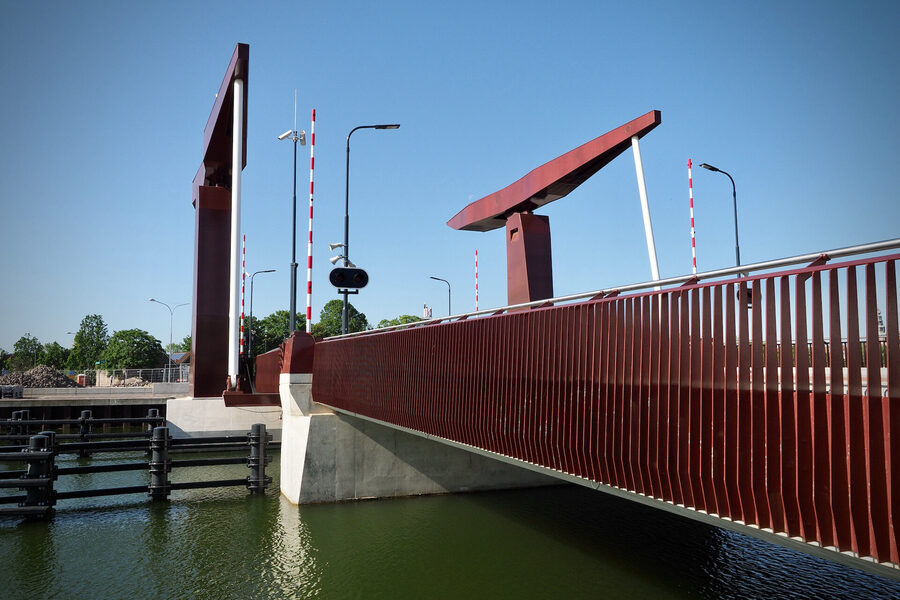 Dokbrug-105
