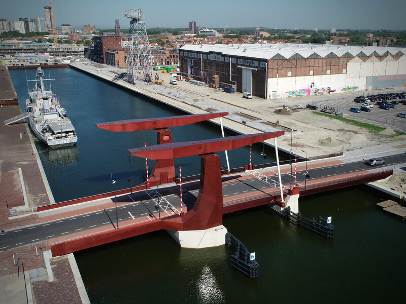 Dokbrug-106