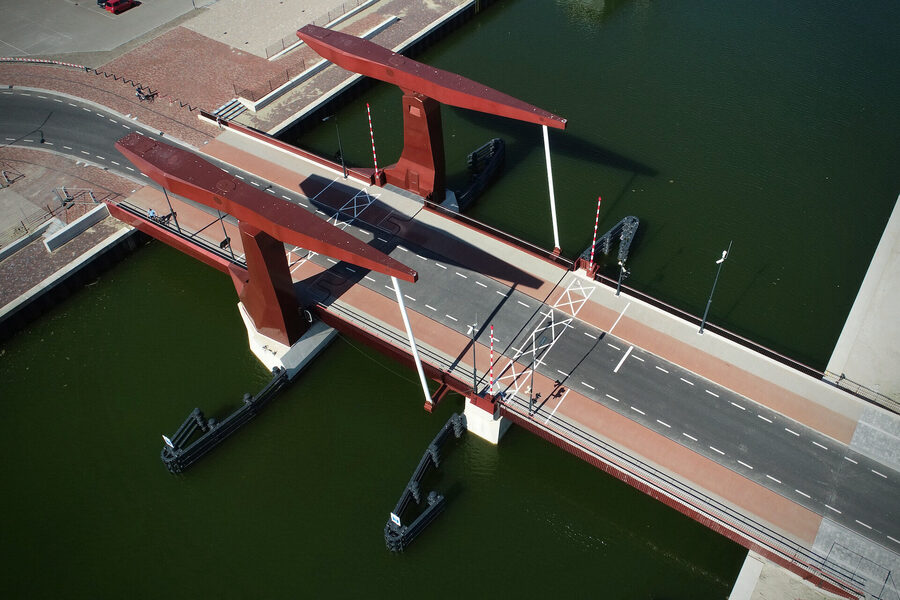 Dokbrug-107
