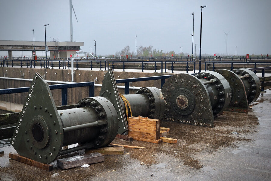 LB-CIL-KS-001