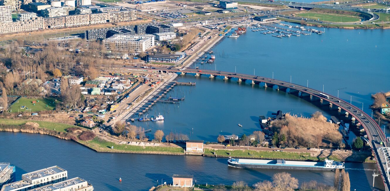 MartensMultimedia-20230208-3501