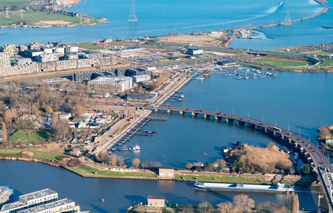 MartensMultimedia-20230208-3501