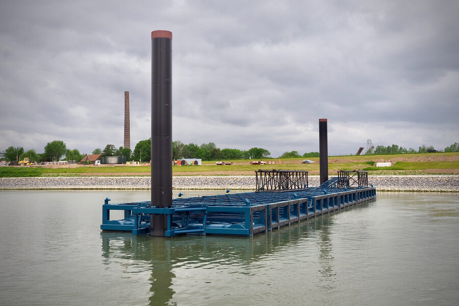 Spijk-024