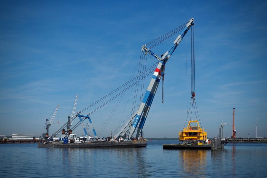 DKS-CRF-027