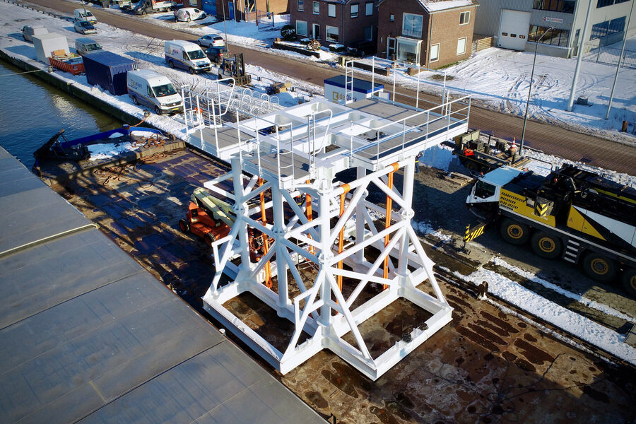 DKS-VASFW-01
