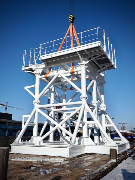 PS-014