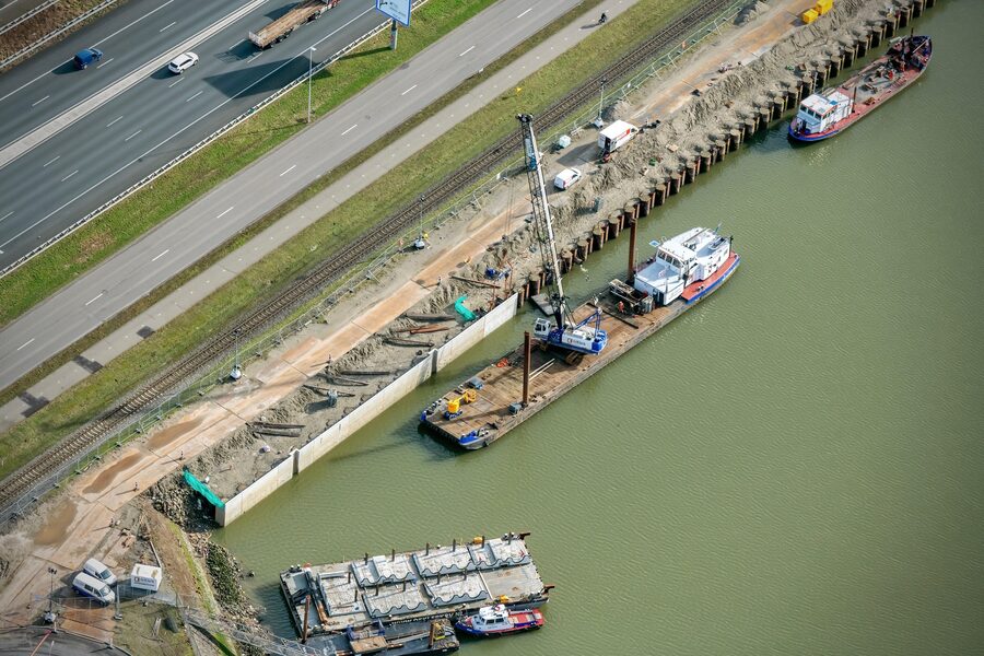 MartensMultimedia-20240215-4072