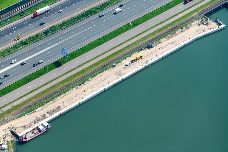 MartensMultimedia-20240502-8801