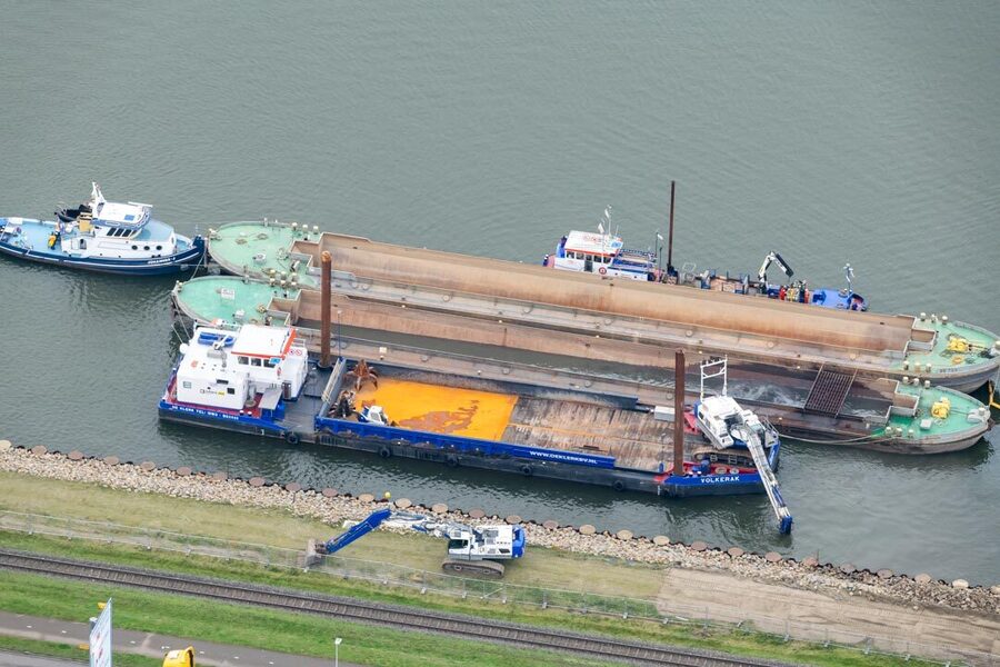 MartensMultimedia-20231030-8385