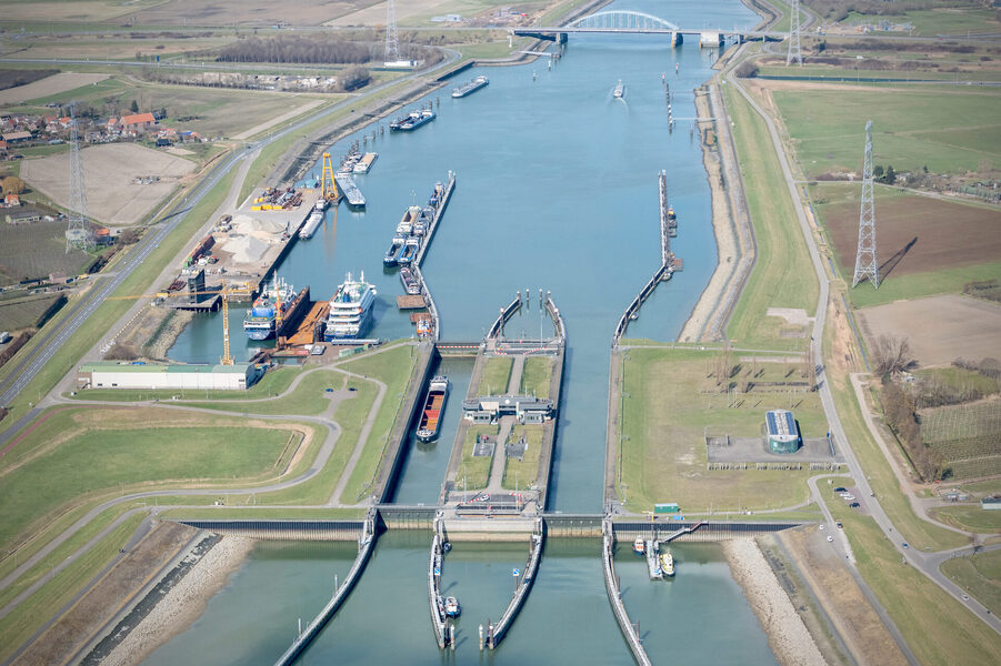 HW-001-fotopaulmartens