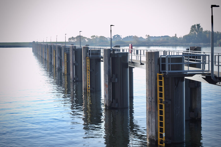 Tholen-008