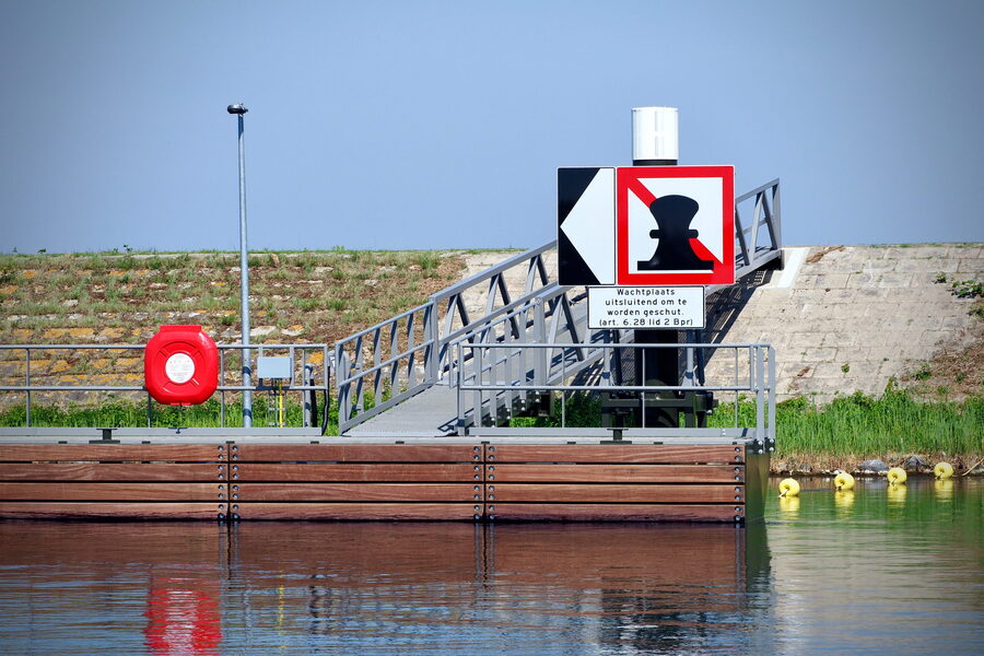 Grevelingen A-steiger-004