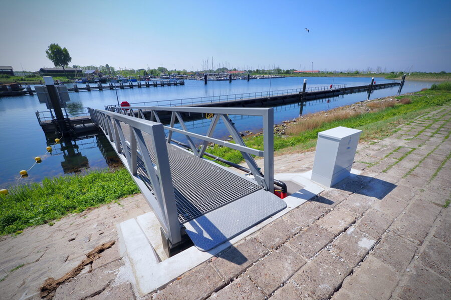 Grevelingen A-steiger-008