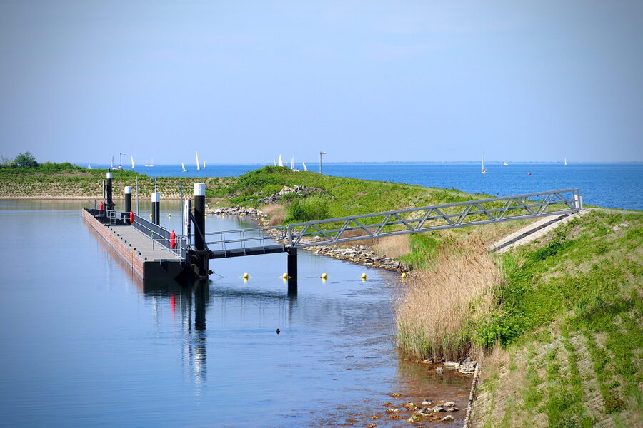 Grevelingen A-steiger-005