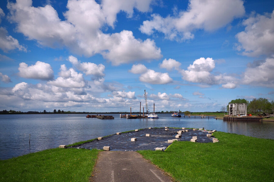 Zandkreek-038