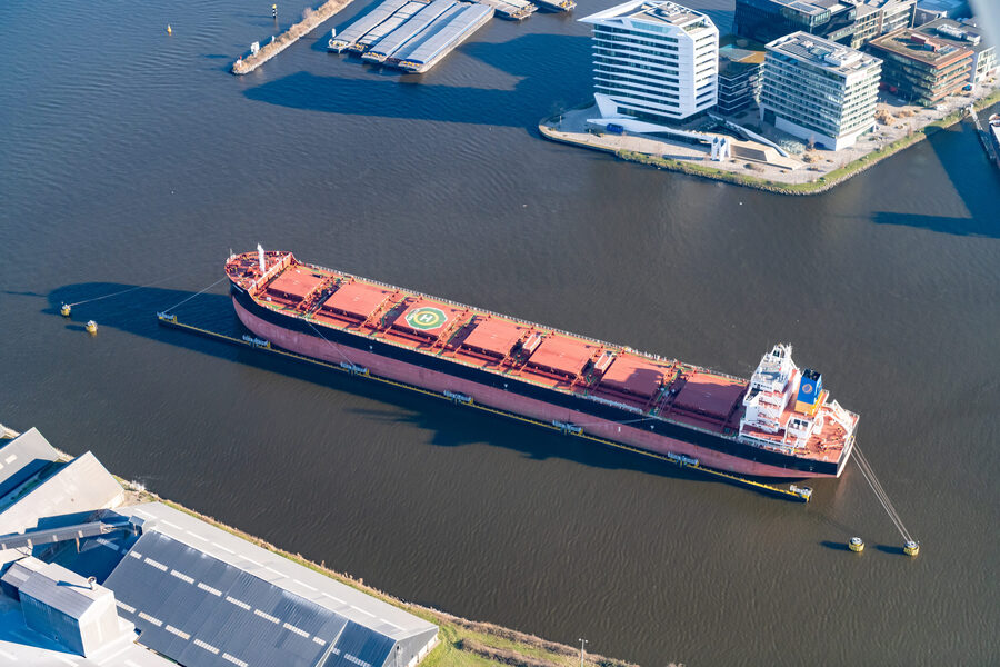 MartensMultimedia-20230208-3468