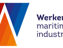 Werkendam-mi-Logo-FC-01