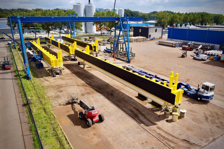 MCRS-MD-010