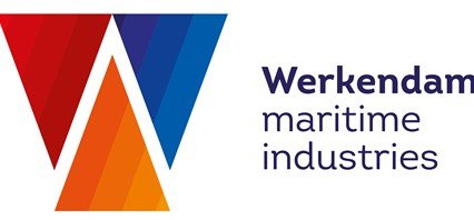 Werkendam-mi-Logo-FC-01