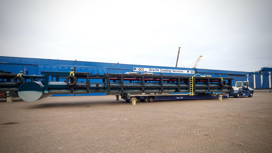 DKS-MD-SPK-002
