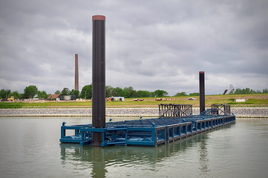 Spijk-024