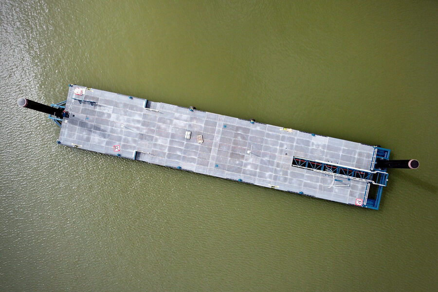 Spijk-015