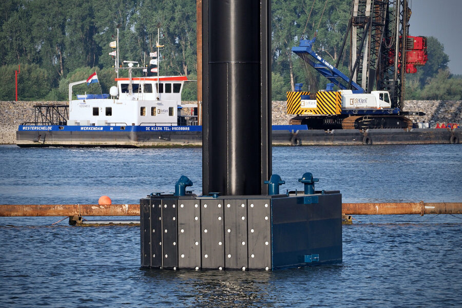 Spijk-204