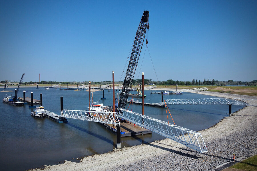 Spijk-317