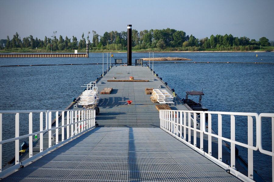 Spijk-207