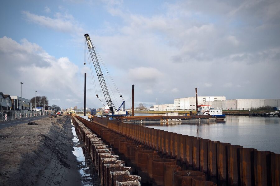 09 - KHNW-EvP-2311-09