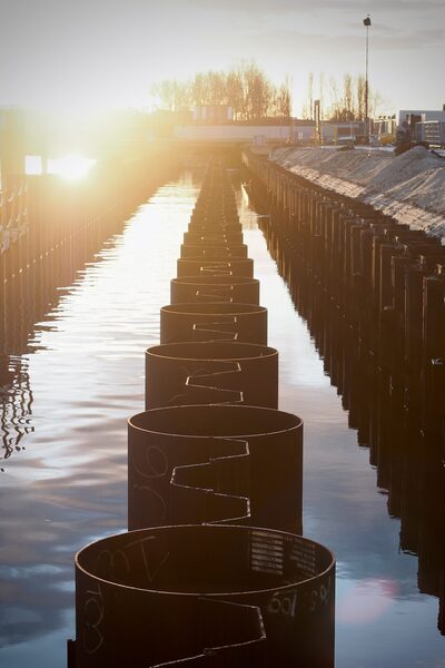 03 - KHNW-EvP-2311-03