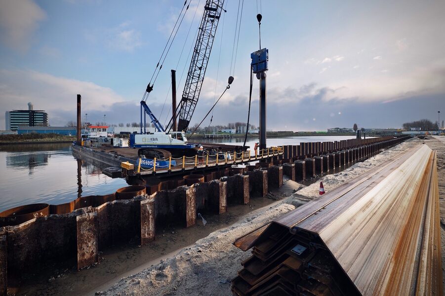 16 - KHNW-EvP-2311-16