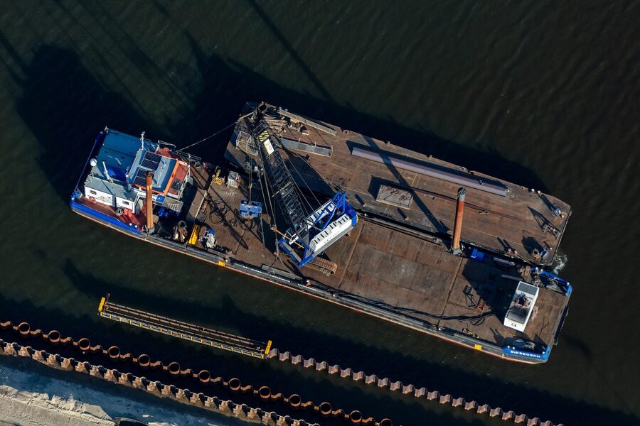 02 - KHNW-2311-02 - MartensMultimedia