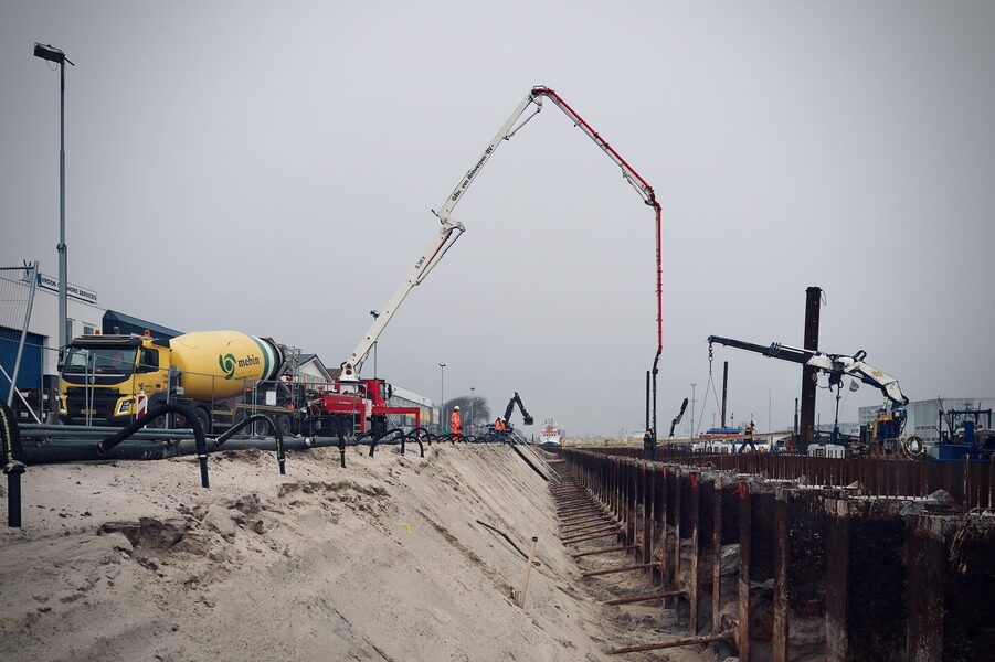 KHNW-beton-024