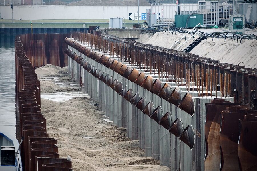 KHNW-beton-028