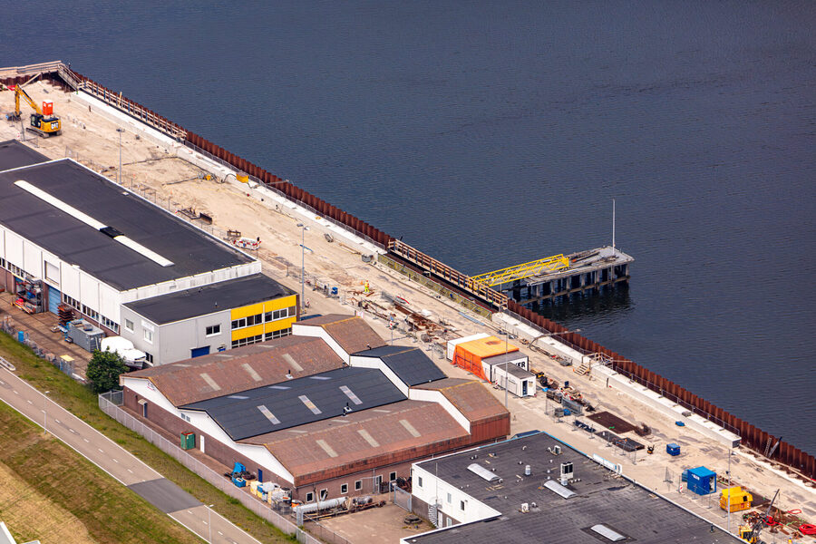 MartensMultimedia 20240608 1D1A0622-Verbeterd-NR