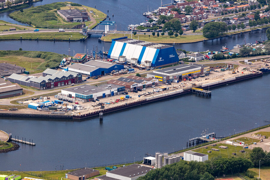 MartensMultimedia 20240608 1D1A0546