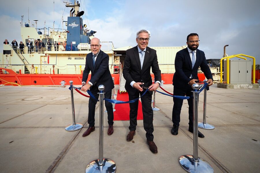 KHNW - 23-10 - PoDH - 001